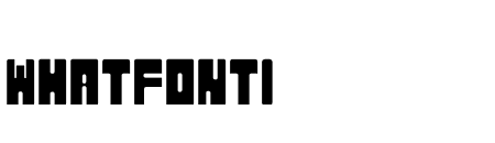 Retroblock