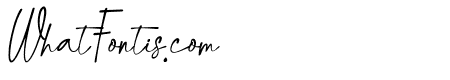 Heytta Italic