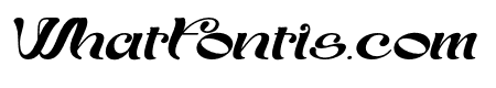 Agaste-Italic
