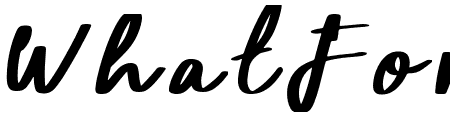 Cherry Dreamy Script Italic