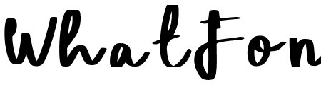 Cherry Dreamy Script