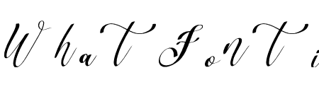 Scripthome