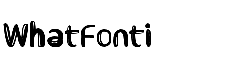 Rounded Regular