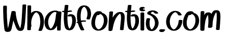 Softline