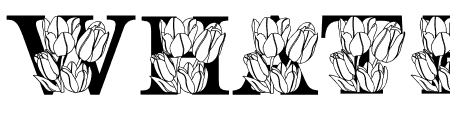 Tulip MNGRM