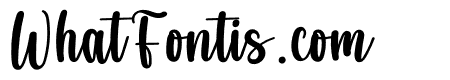 Bastem