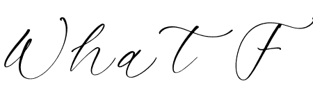 Artanyta Italic