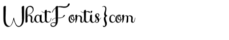 Quatrain