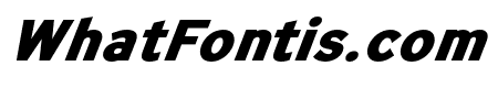BlackJunts