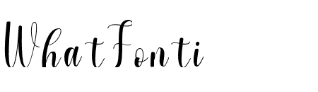 ElminoScript