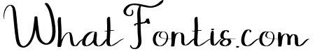 ENBUCA FONTA CANDEN