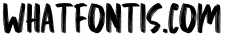 Rotsira
