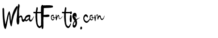 HaflesiaAmstong-Regular