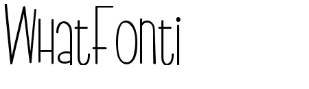 PNThePrincipalLite