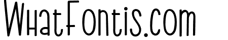 PNThePrincipal