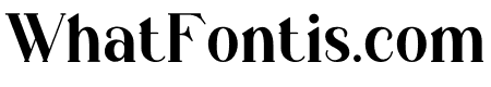 Borisna
