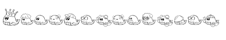 Little-Whale