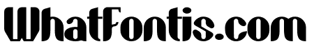 Alfatica
