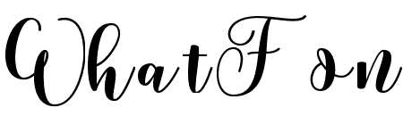 SabangScript