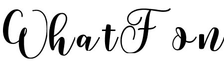 Sabang Script