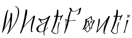 Draqula Armour Italic