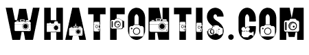 Best Camera
