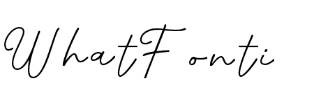 Infirmly Indicator Regular
