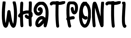 Swirly Ghost