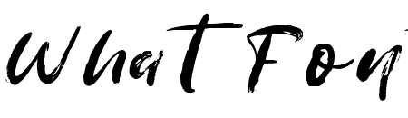 Palmist-SVG