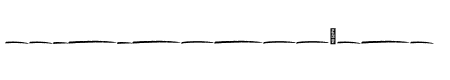 Brush Star Swash