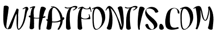 Ngebrush