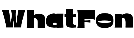 PUERTOSANS