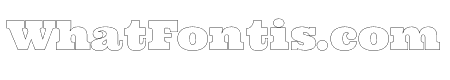 Becrat Outline