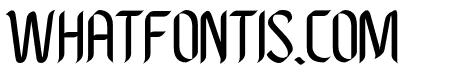 Martires Pro Medium