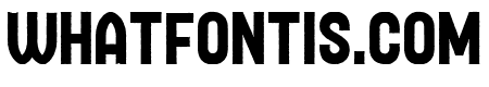 Brampton Sans Serif Organic