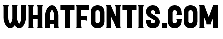 Brampton Serif Regular