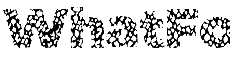 Coloor