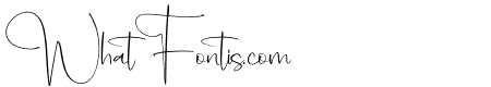 Porto Signature