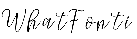 Molisha Script