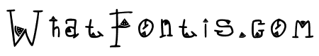 Watermelon Font
