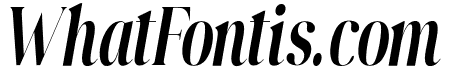 PerfectlyNostalgicItalic-Italic