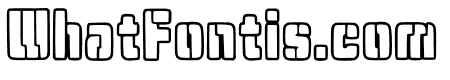 Dynamite Outline