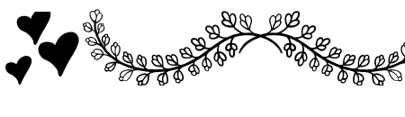 Plant Extras