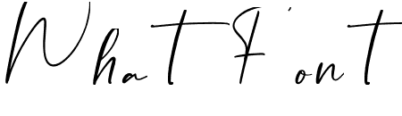 Muchly Script