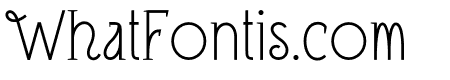 Elysia Alt Bold