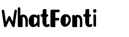 Displayku Sans Regular