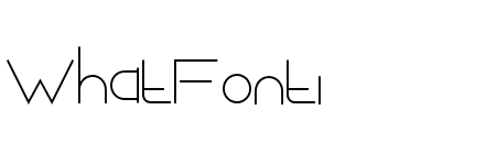HOMAND Medium