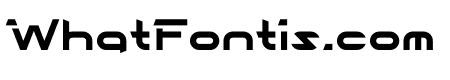 Exneon