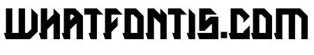 DYNAMIC ESCORT