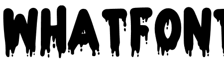 Lonely Dripping